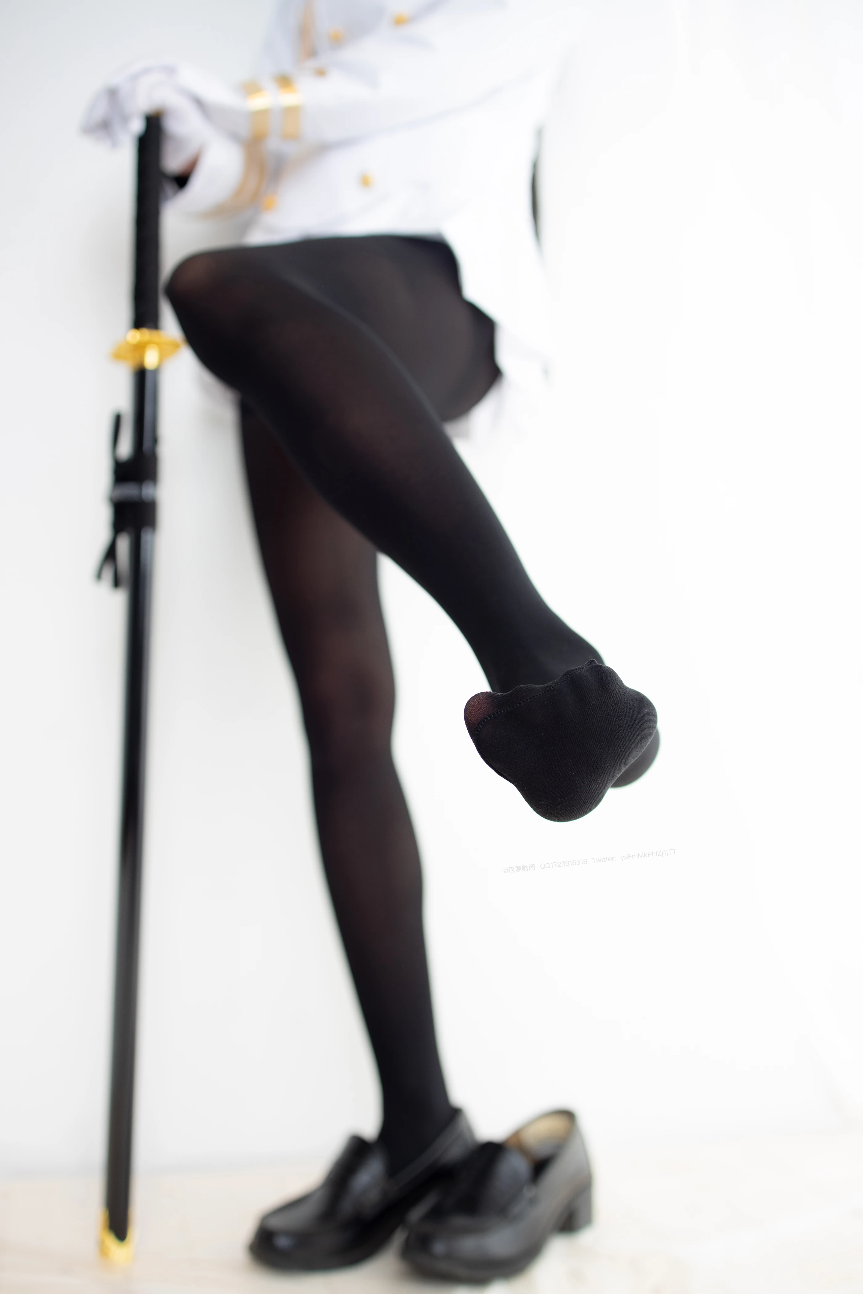 森萝财团 LOVEPLUS-005 [107P 1V]插图9